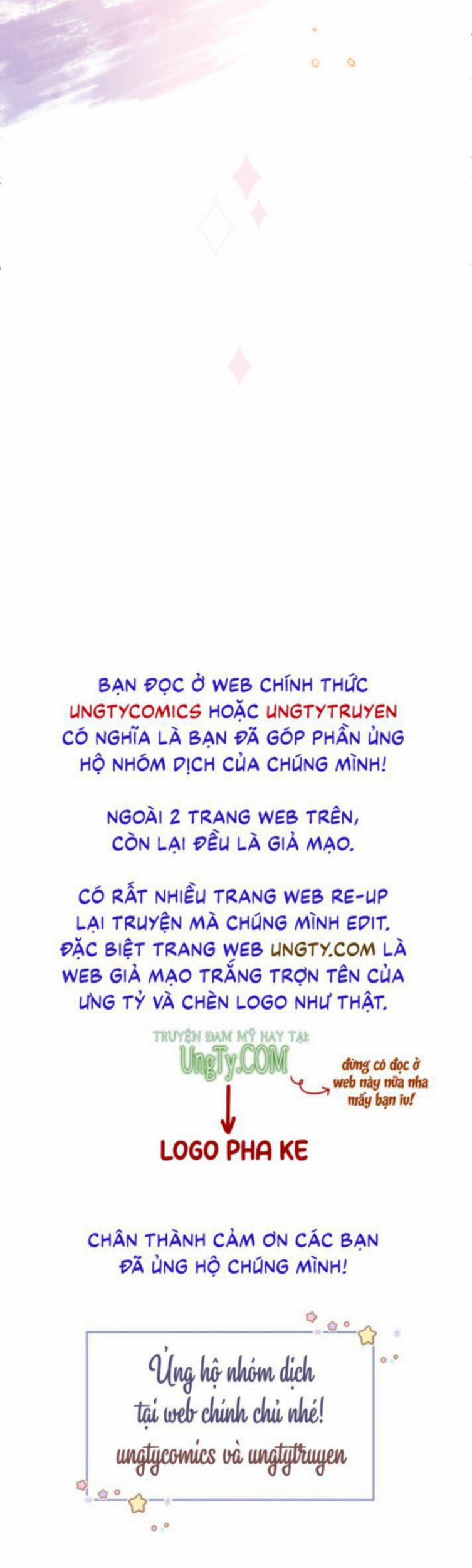 Tỏ Tình Vô Hiệu 5 trang 26