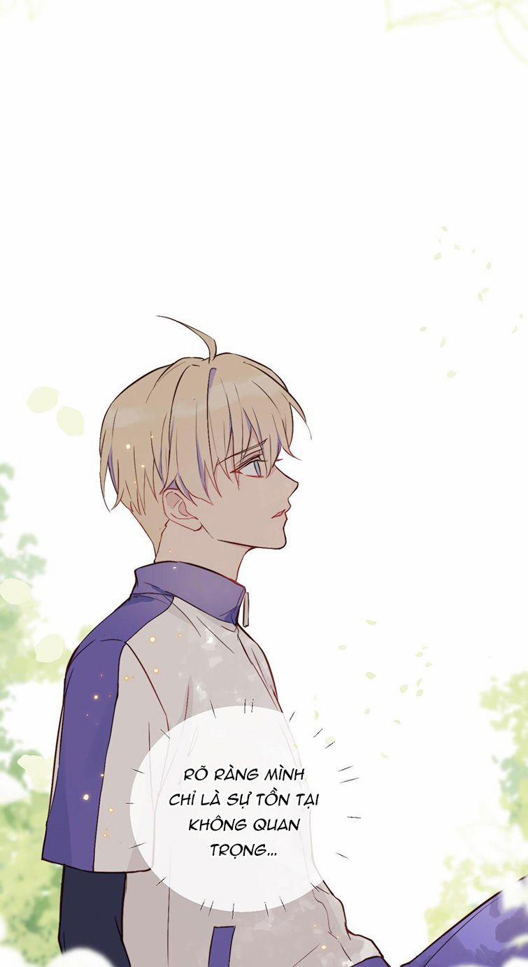 Tỏ Tình Vô Hiệu 6 trang 23