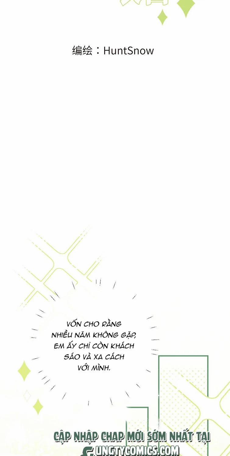 Tỏ Tình Vô Hiệu 7 trang 2