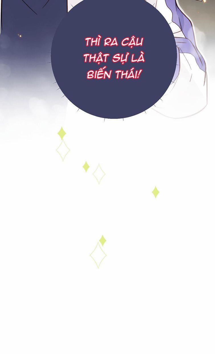 Tỏ Tình Vô Hiệu 7 trang 34