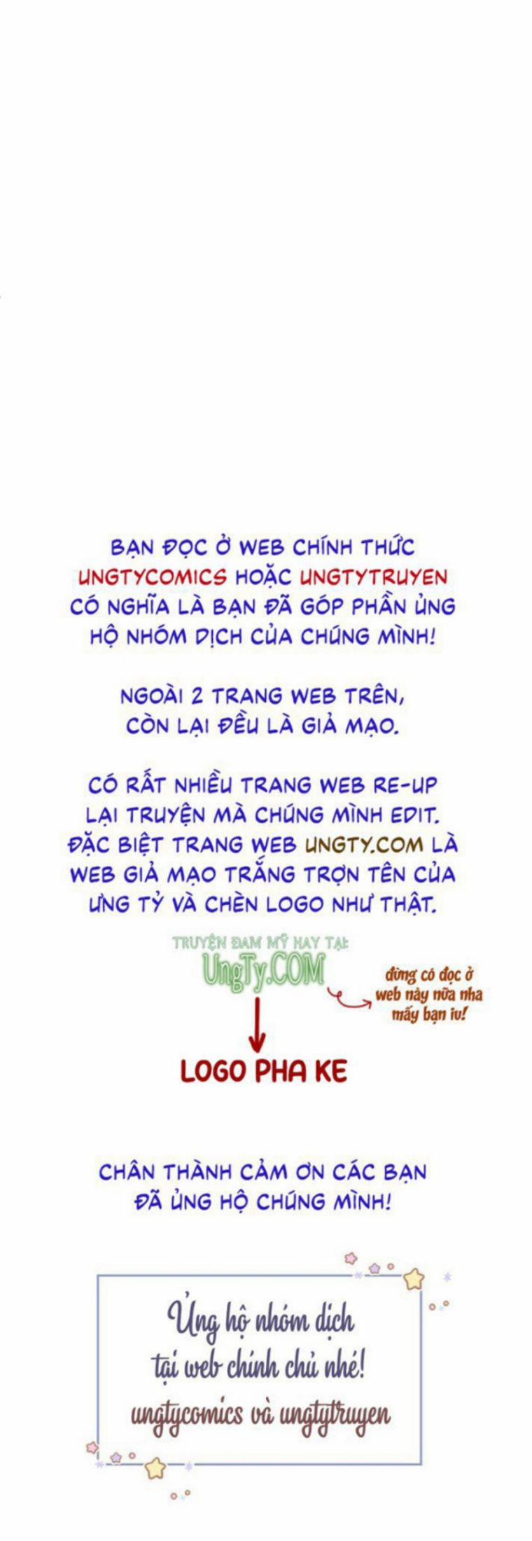 Tỏ Tình Vô Hiệu 8 trang 23