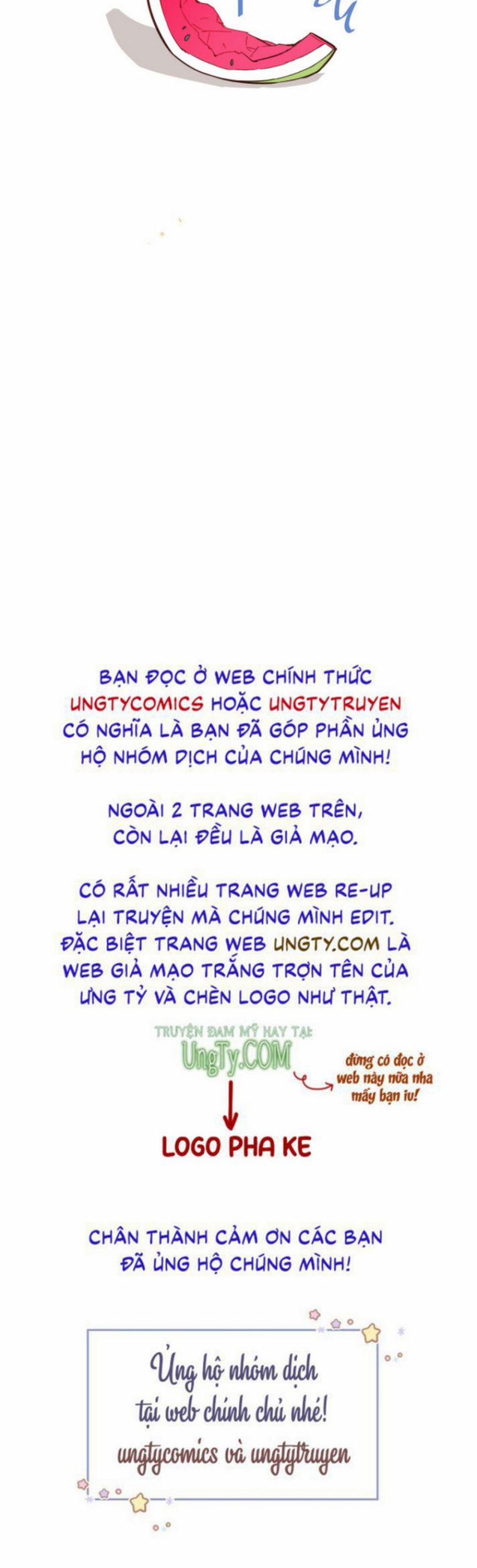 Tỏ Tình Vô Hiệu 9 trang 27