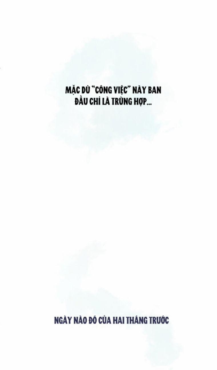 Tỏ Tình Vô Hiệu 9 trang 3