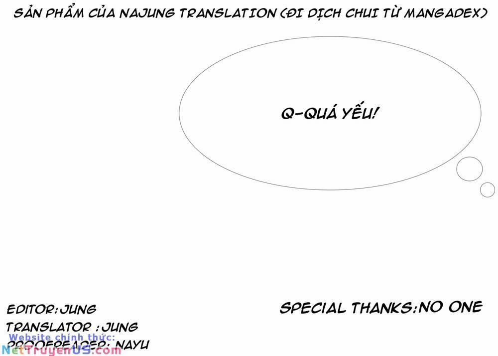 Tỏ Tình Với Cô Nàng 2 trang 2