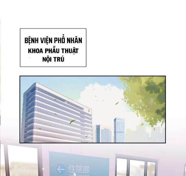 Tỏ Tình 1 trang 1