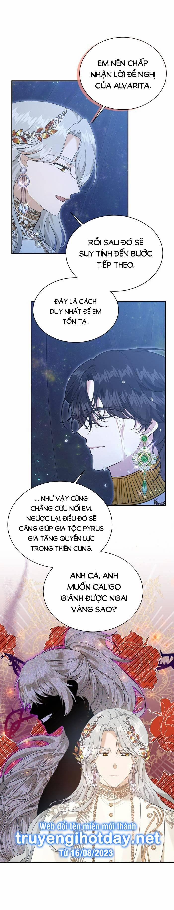Tỏa Sáng Rực Rỡ 14.2 trang 1