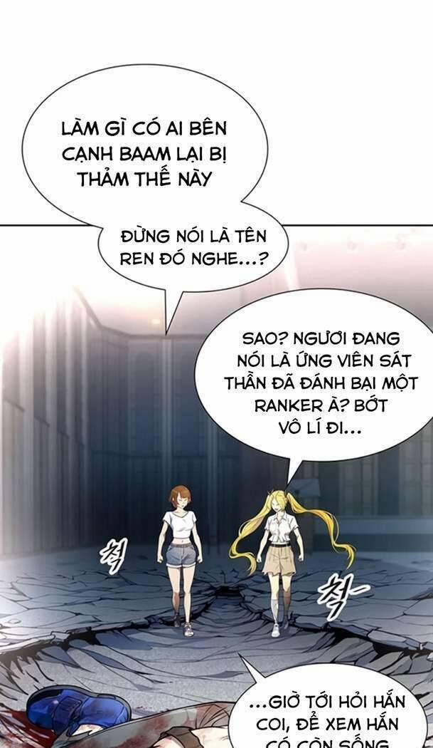 Tòa Tháp Bí Ẩn 568 trang 0