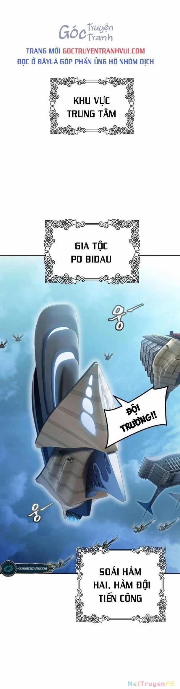 Tòa Tháp Bí Ẩn 579 trang 0