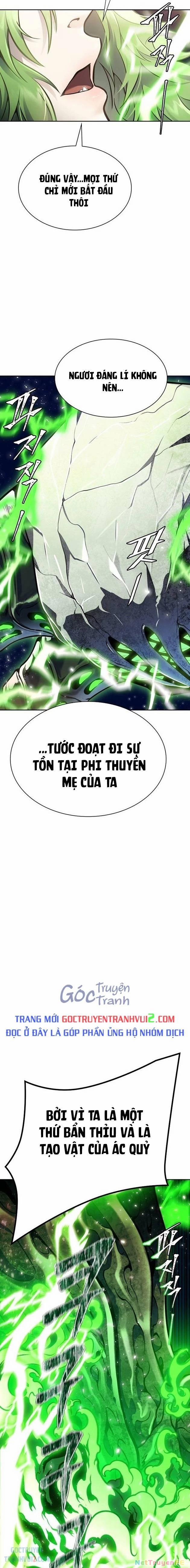 Tòa Tháp Bí Ẩn 639 trang 52