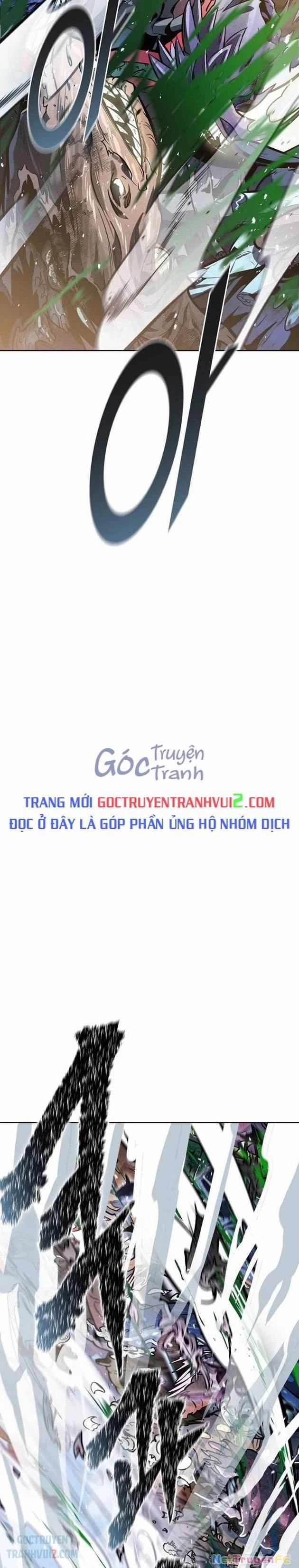 Tòa Tháp Bí Ẩn 639 trang 6