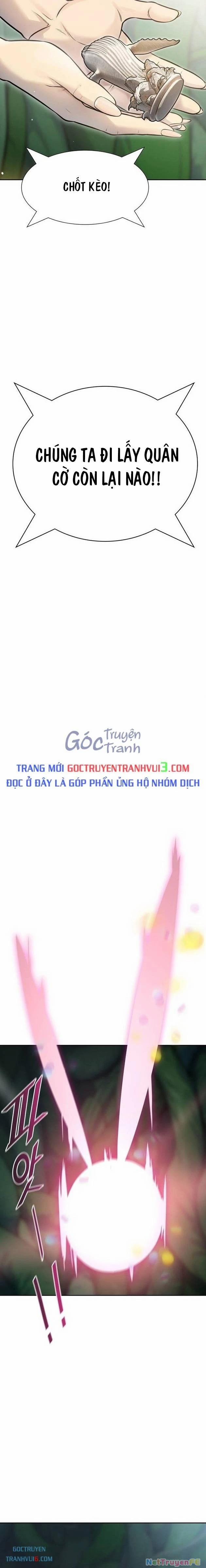 Tòa Tháp Bí Ẩn 644 trang 18
