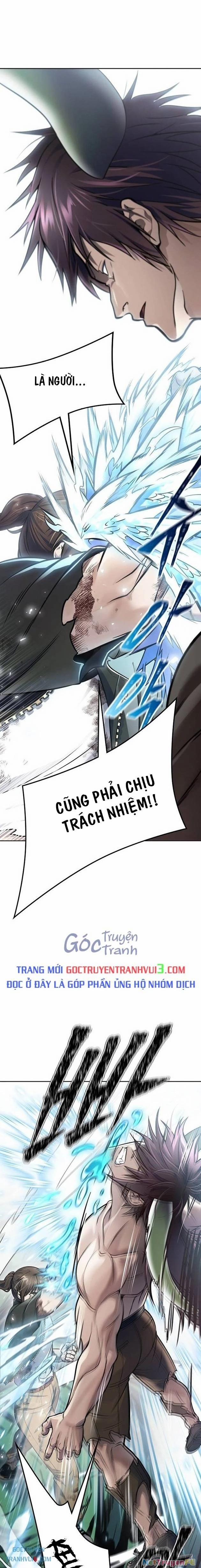 Tòa Tháp Bí Ẩn 644 trang 46
