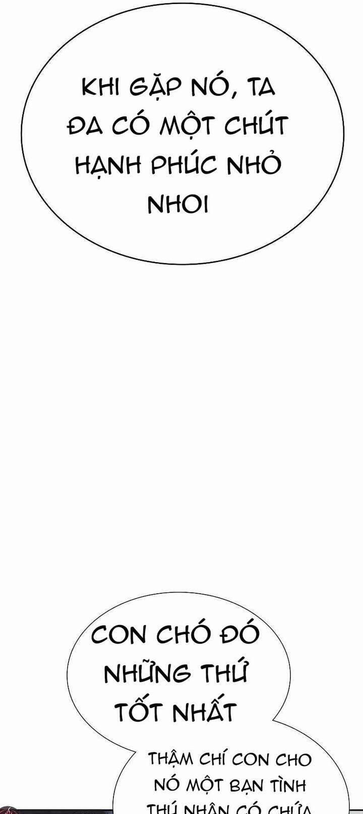 Tòa Tháp Bí Ẩn 650 trang 12