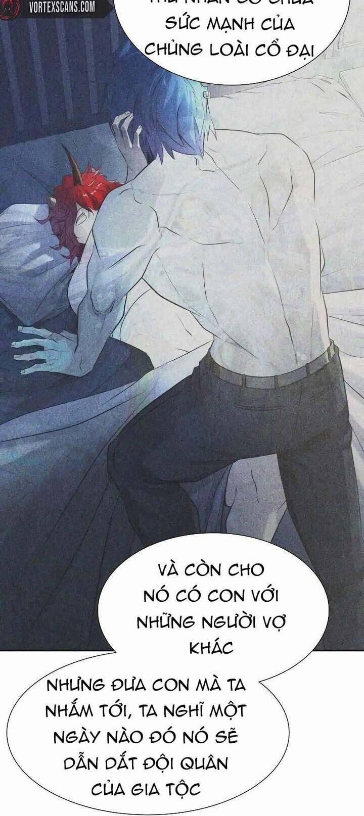 Tòa Tháp Bí Ẩn 650 trang 13