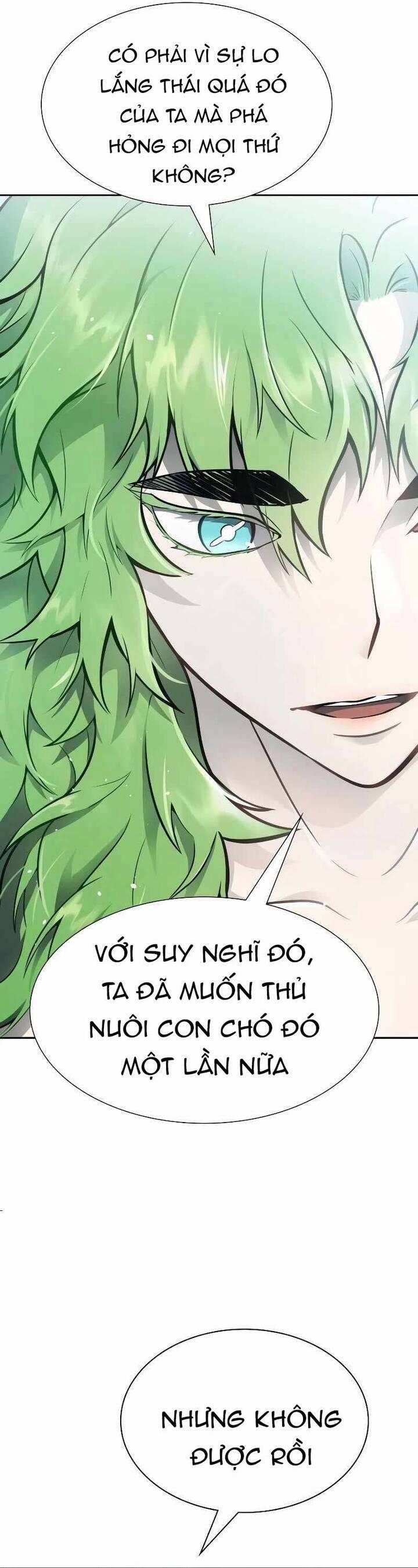 Tòa Tháp Bí Ẩn 650 trang 16