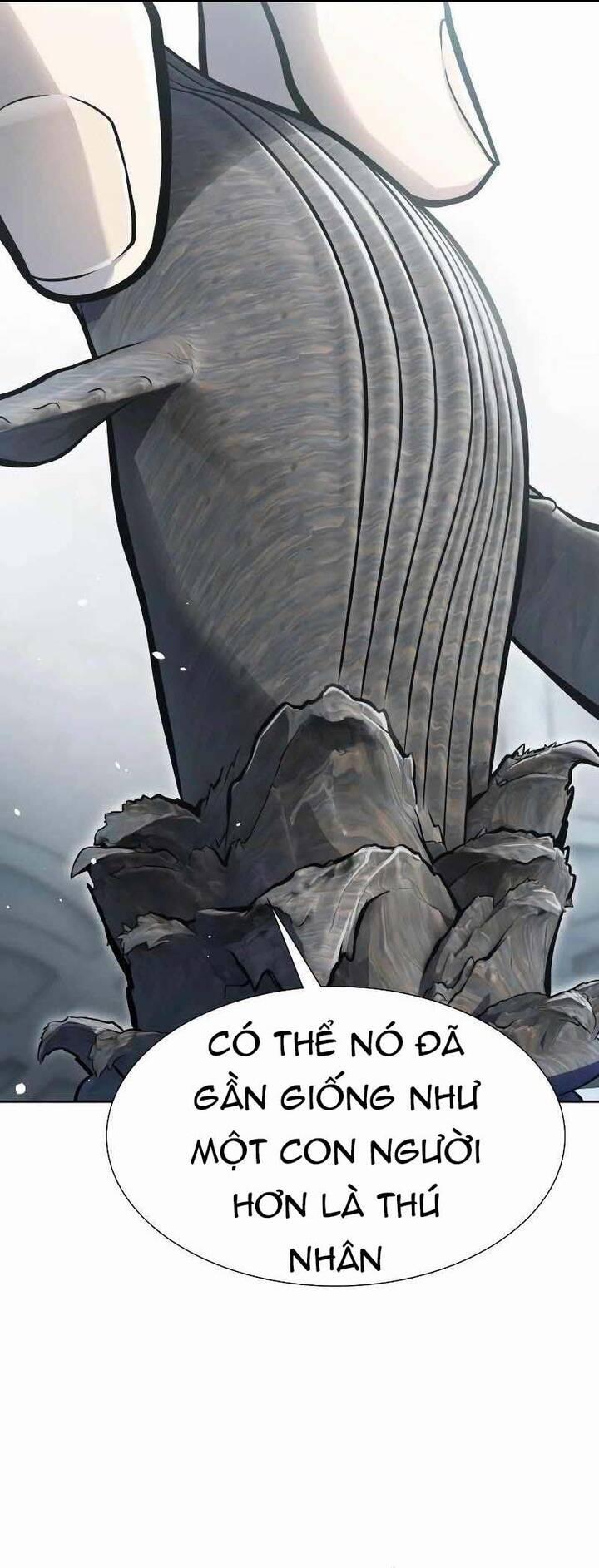 Tòa Tháp Bí Ẩn 650 trang 17