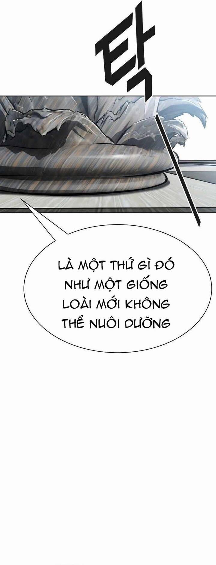 Tòa Tháp Bí Ẩn 650 trang 18