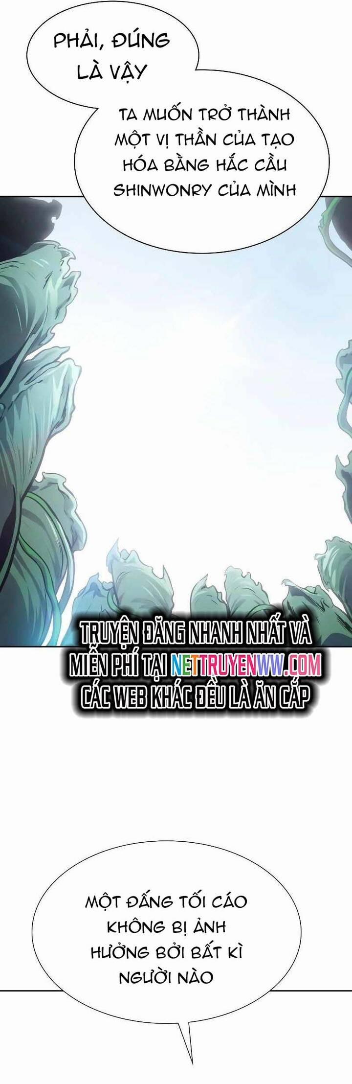 Tòa Tháp Bí Ẩn 650 trang 19