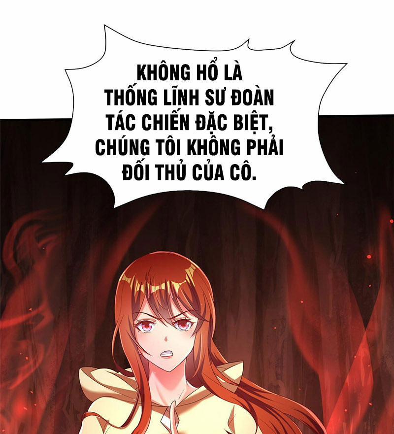 Tọa Ủng Tinh Cầu 10 trang 0