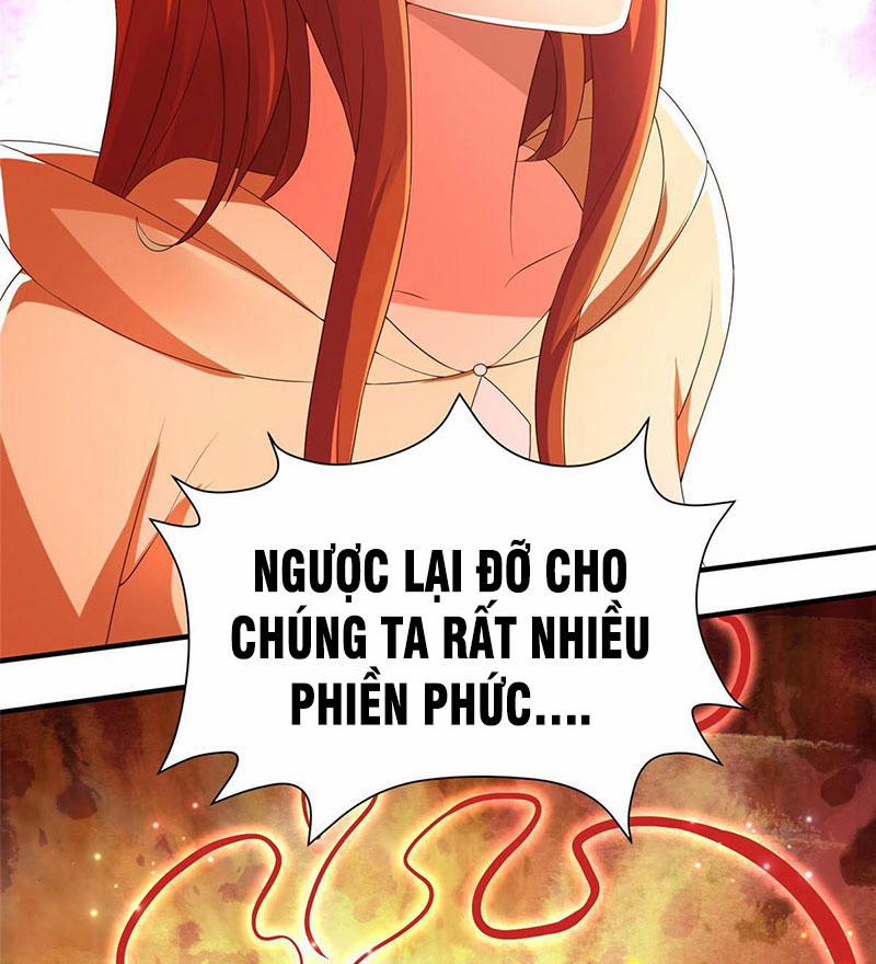 Tọa Ủng Tinh Cầu 10 trang 13