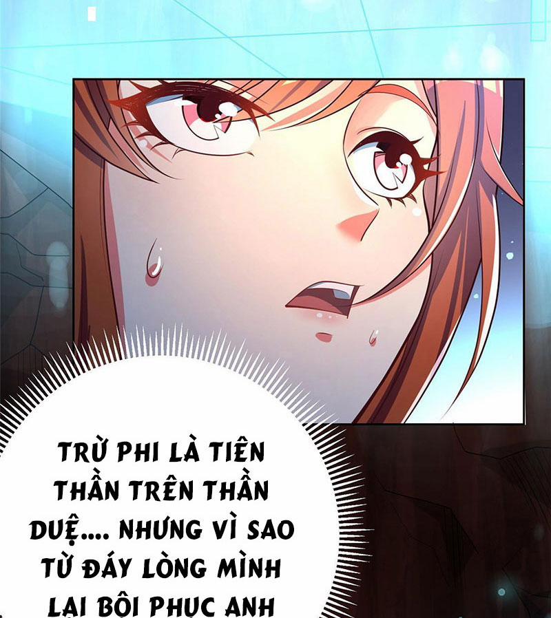 Tọa Ủng Tinh Cầu 10 trang 32
