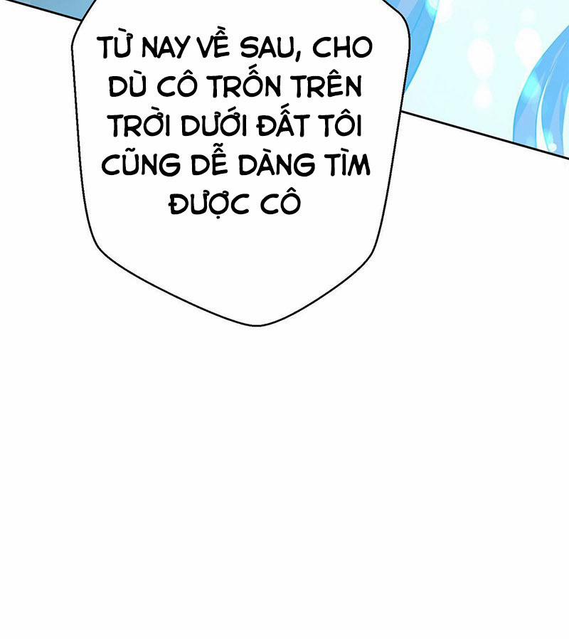 Tọa Ủng Tinh Cầu 10 trang 37