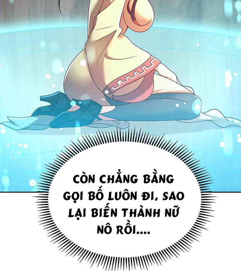 Tọa Ủng Tinh Cầu 10 trang 39