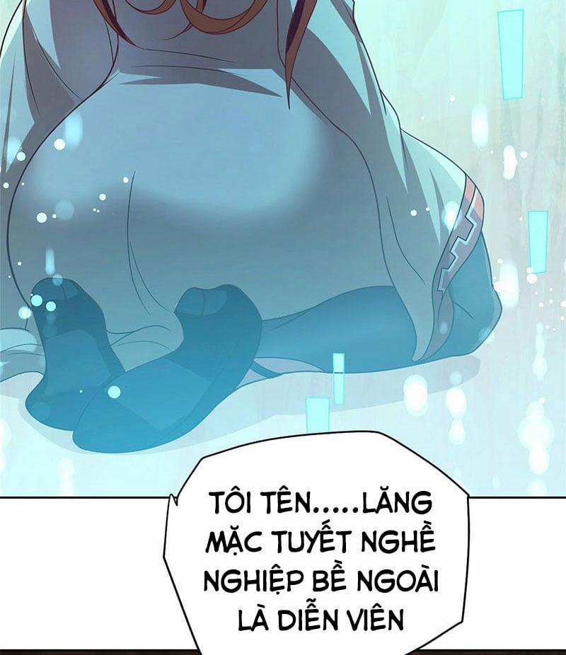 Tọa Ủng Tinh Cầu 10 trang 42