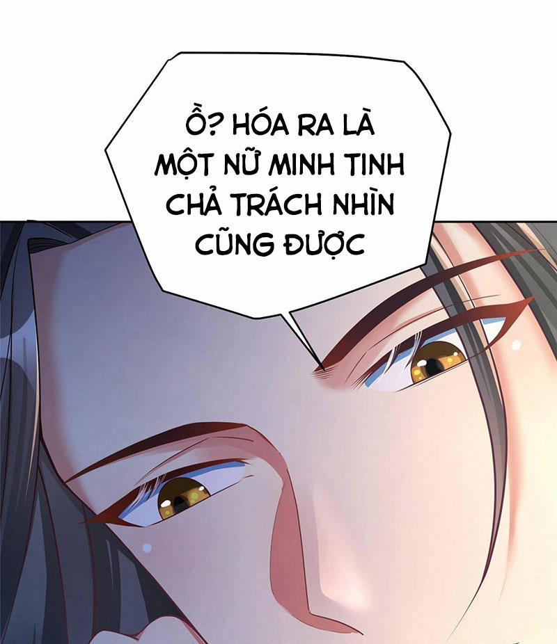 Tọa Ủng Tinh Cầu 10 trang 44