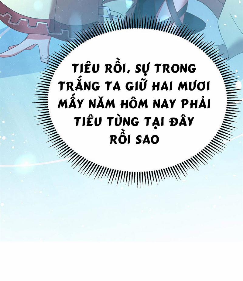 Tọa Ủng Tinh Cầu 10 trang 47