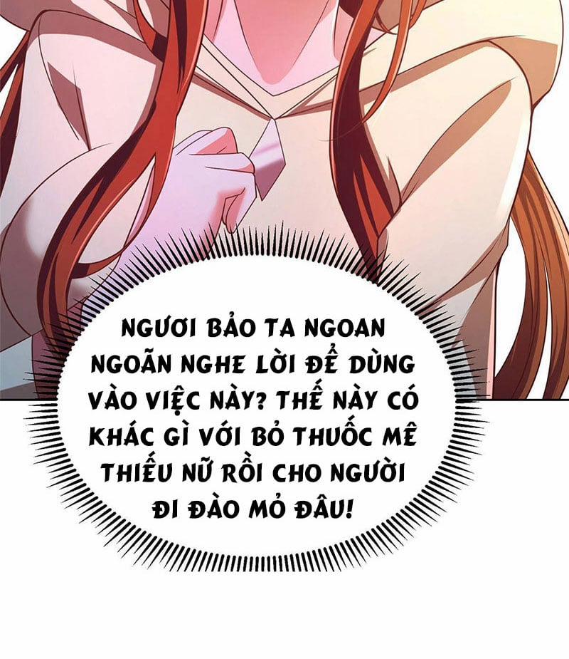 Tọa Ủng Tinh Cầu 10 trang 55