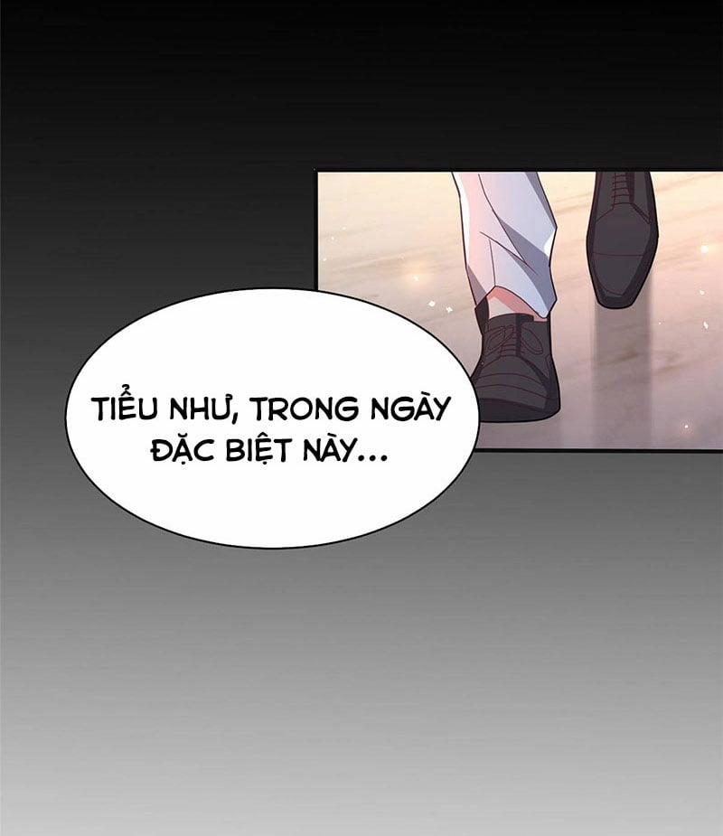 Tọa Ủng Tinh Cầu 10 trang 57