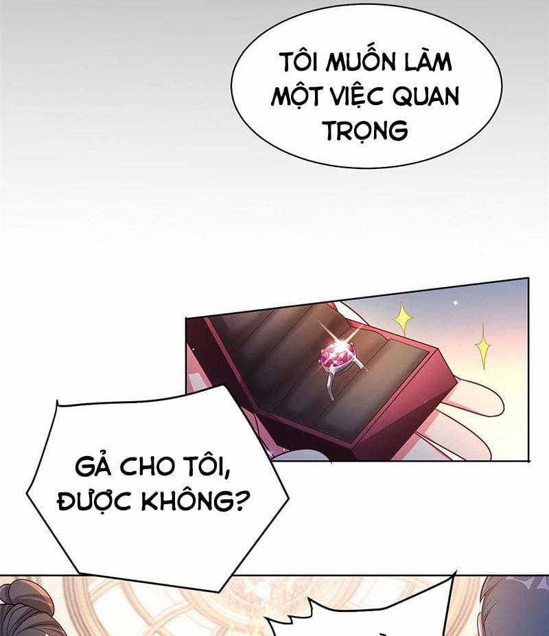 Tọa Ủng Tinh Cầu 10 trang 58