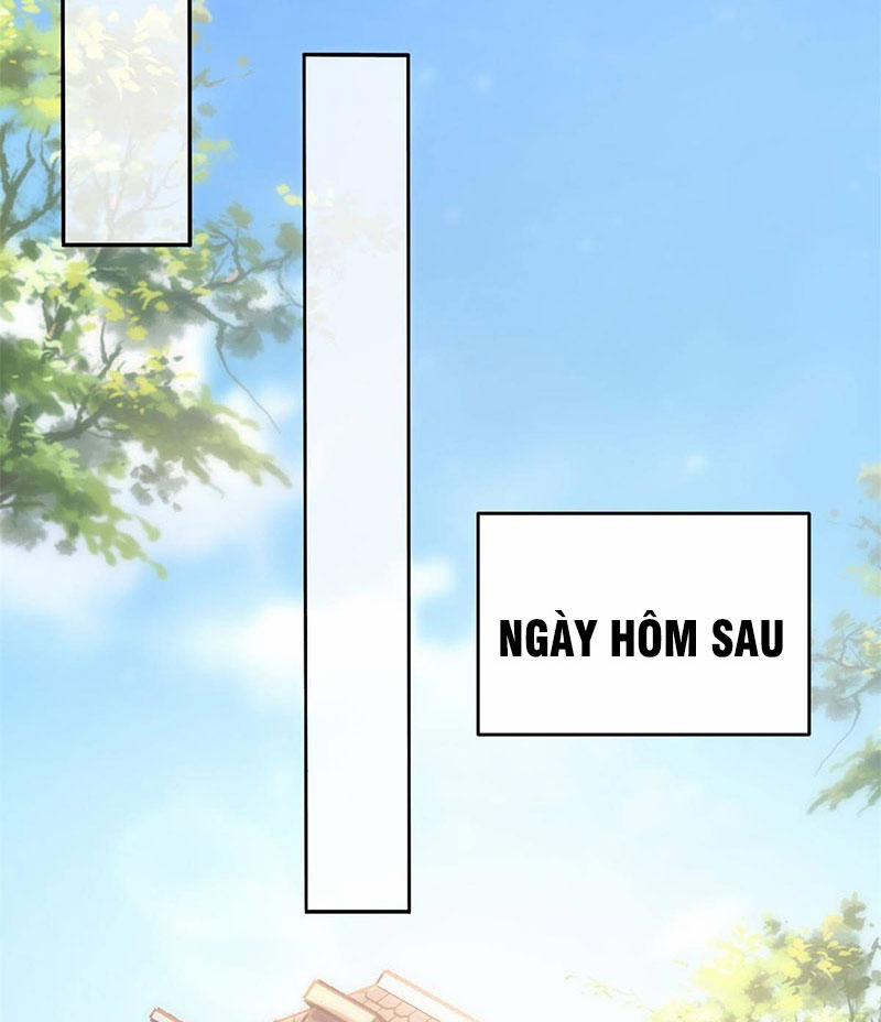 Tọa Ủng Tinh Cầu 4 trang 1