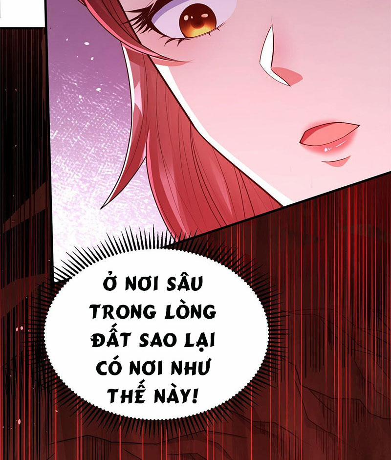 Tọa Ủng Tinh Cầu 9 trang 1