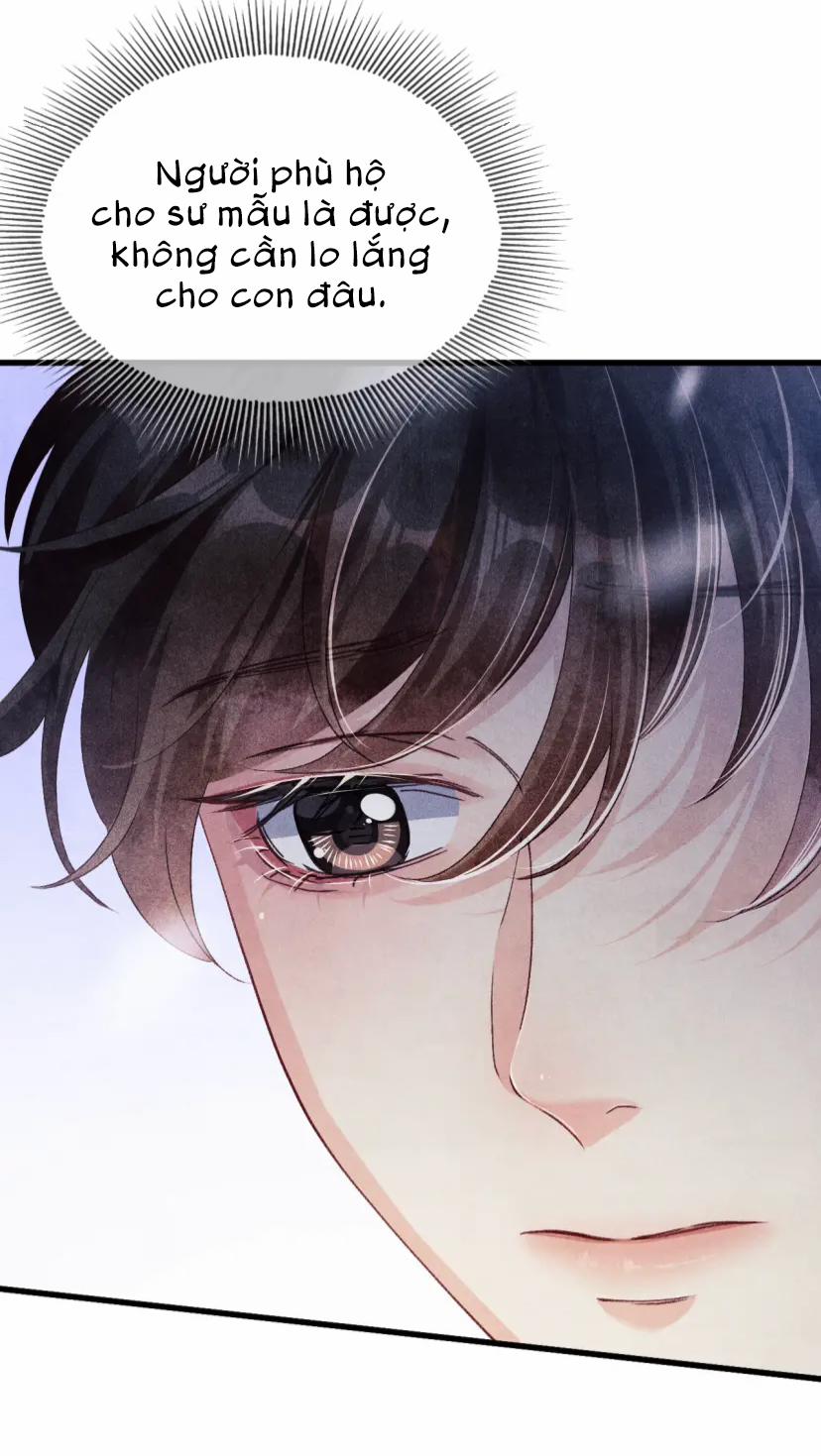 Toái Ngọc Đầu Châu 12 trang 11