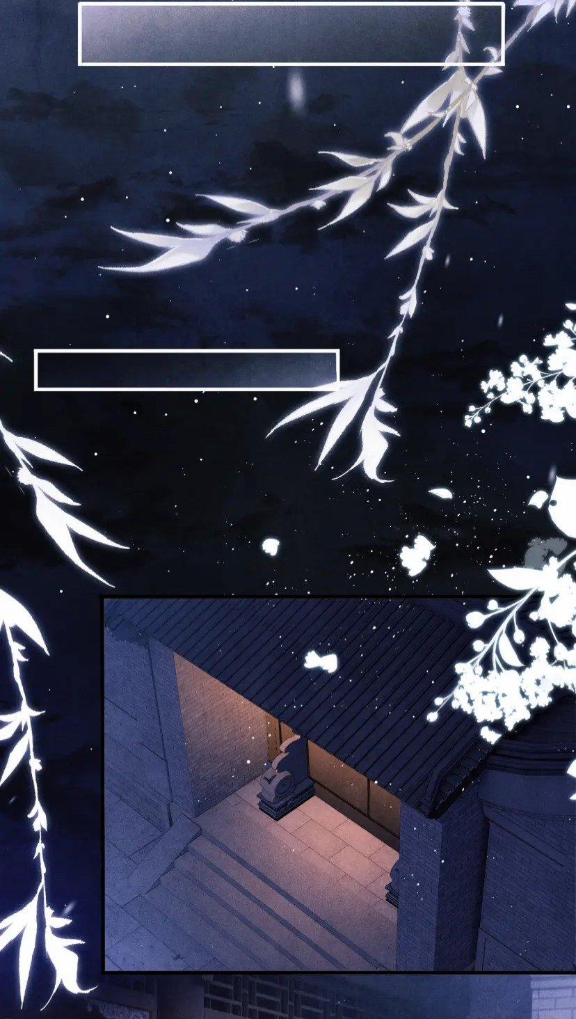 Toái Ngọc Đầu Châu 12 trang 15