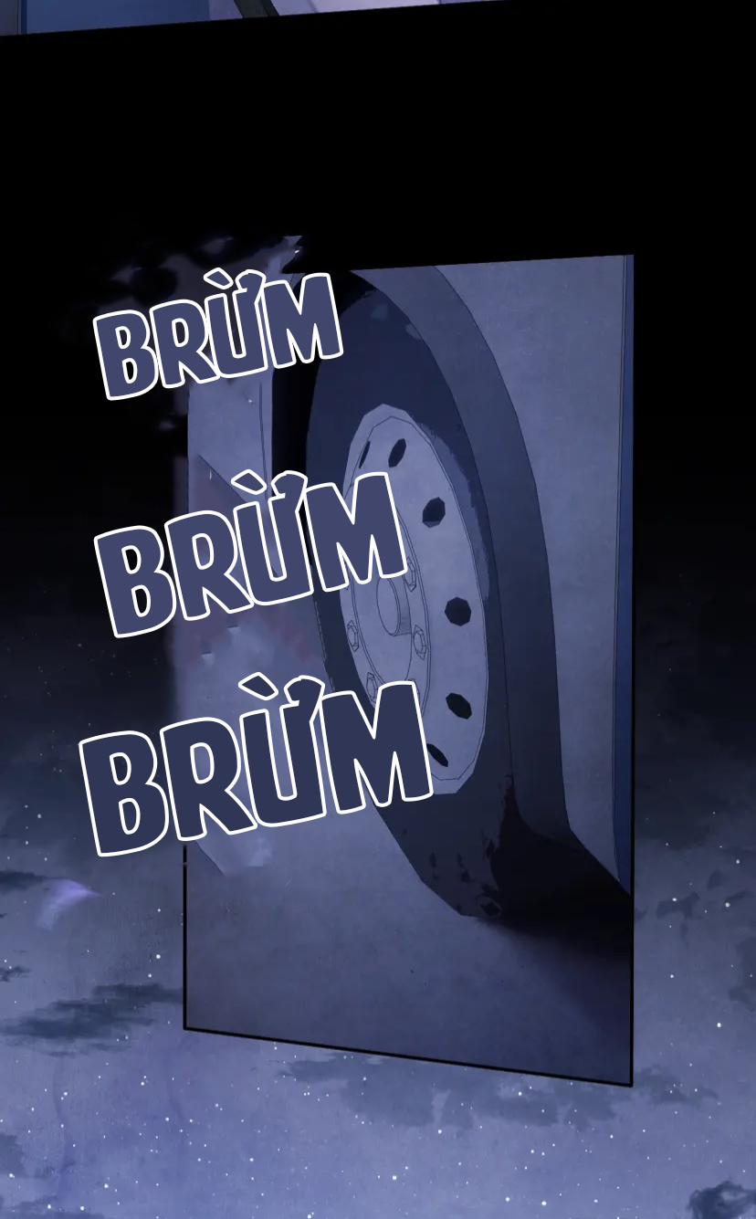 Toái Ngọc Đầu Châu 12 trang 2