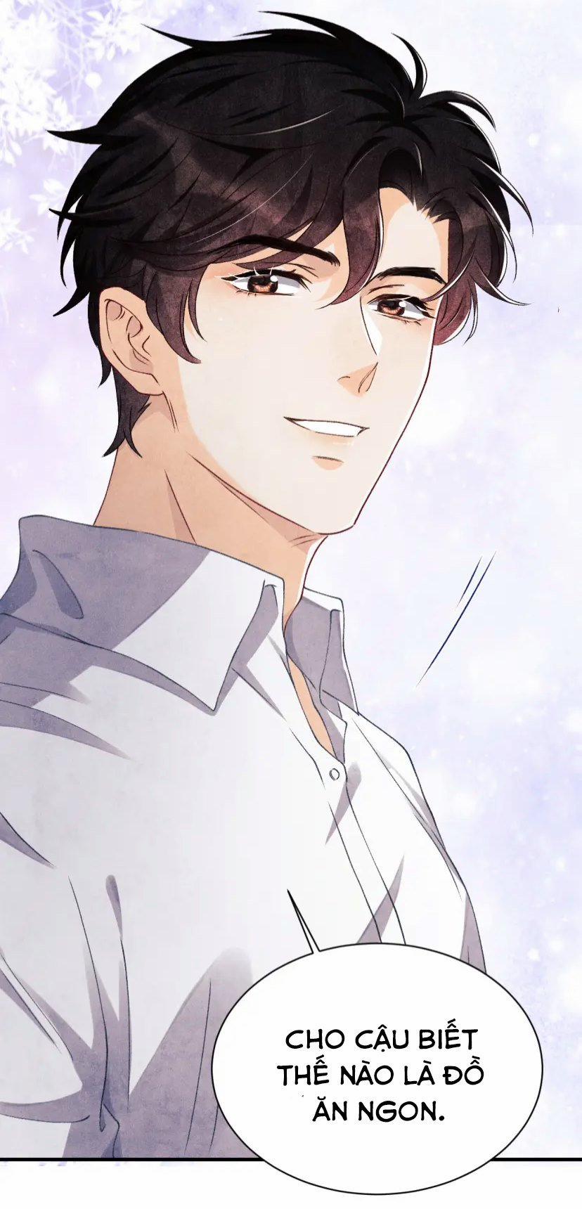 Toái Ngọc Đầu Châu 12 trang 42