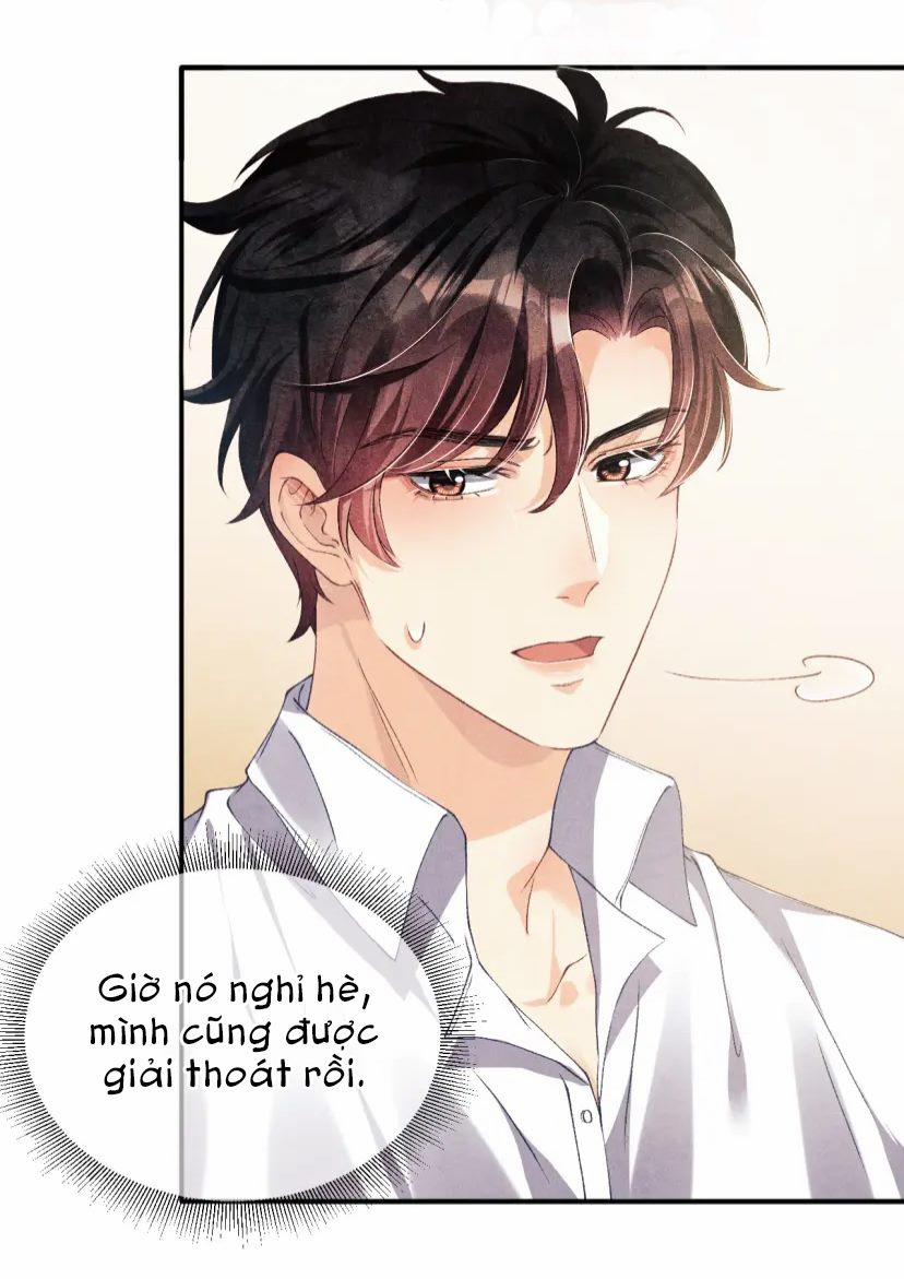 Toái Ngọc Đầu Châu 13 trang 32