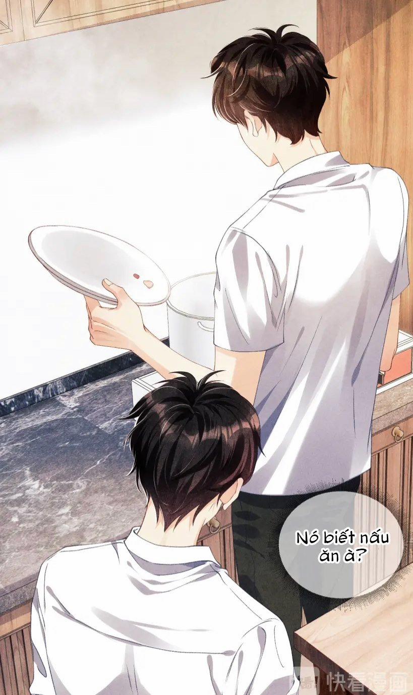 Toái Ngọc Đầu Châu 13 trang 7