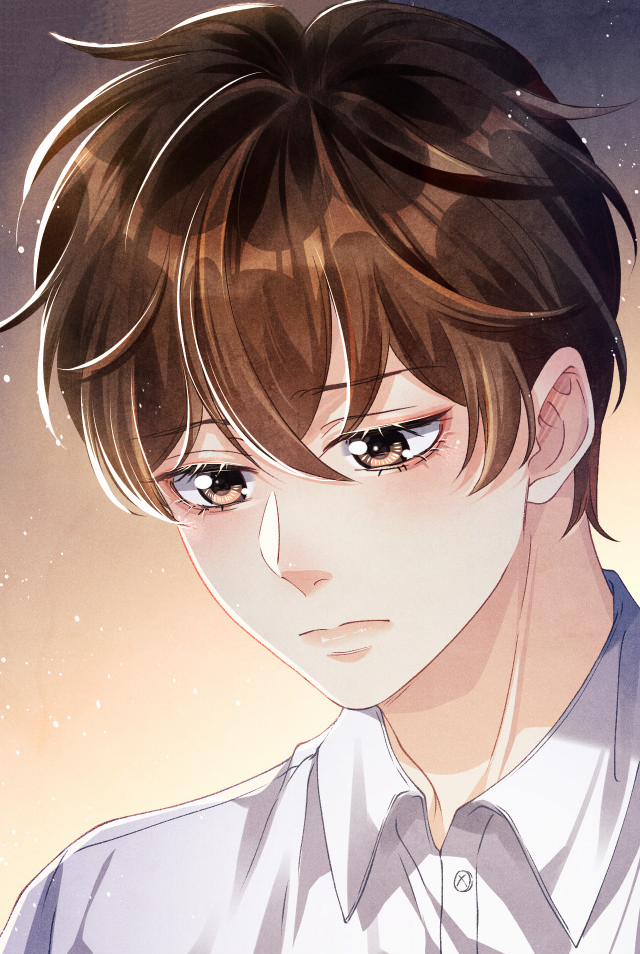 Toái Ngọc Đầu Châu 14 trang 10