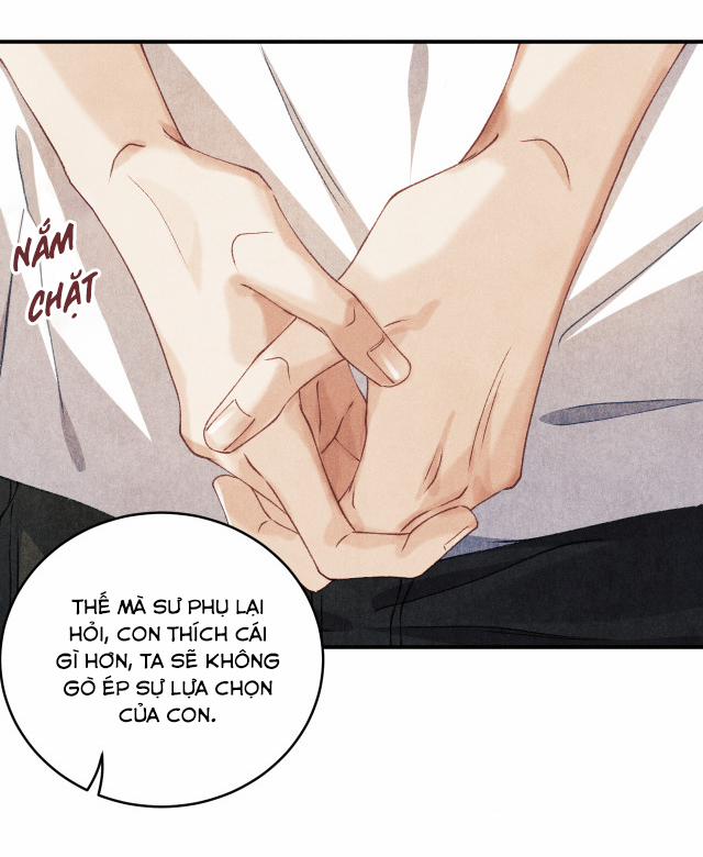 Toái Ngọc Đầu Châu 14 trang 15