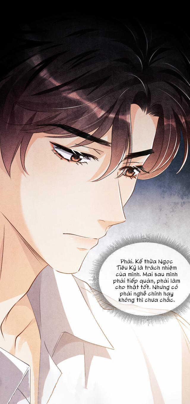 Toái Ngọc Đầu Châu 14 trang 24