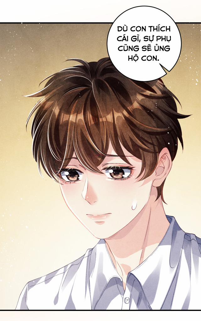 Toái Ngọc Đầu Châu 14 trang 6