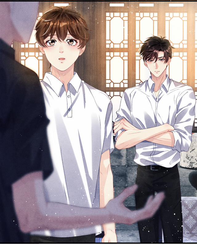 Toái Ngọc Đầu Châu 14 trang 7