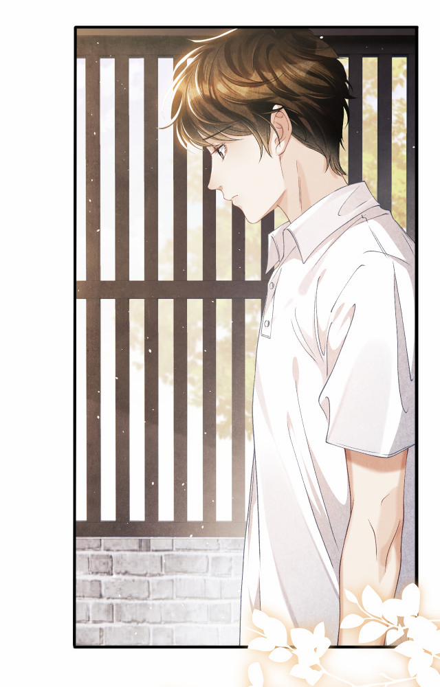 Toái Ngọc Đầu Châu 15 trang 11