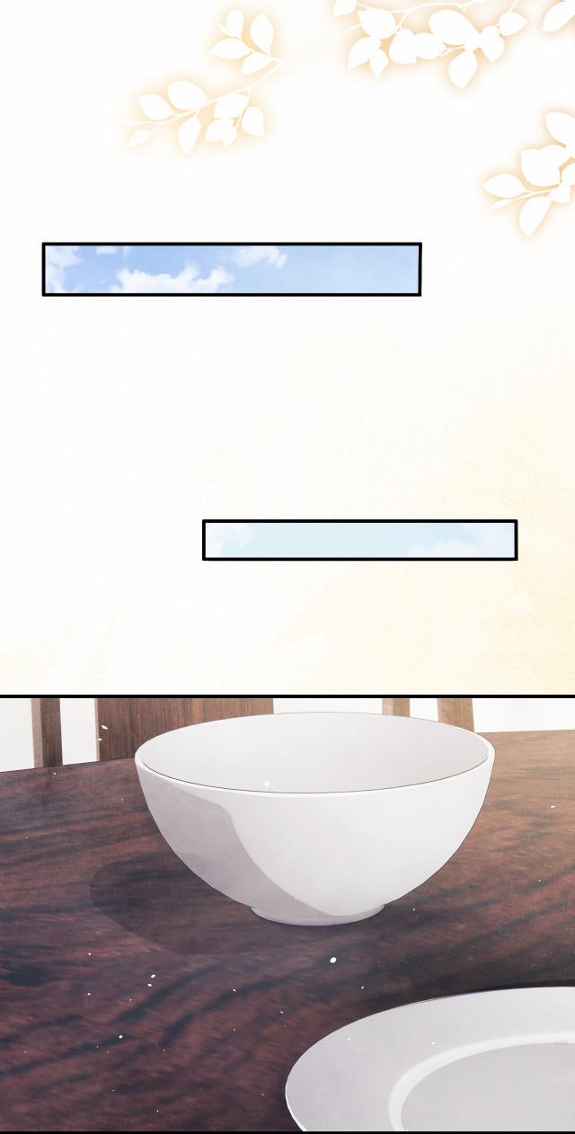 Toái Ngọc Đầu Châu 15 trang 12