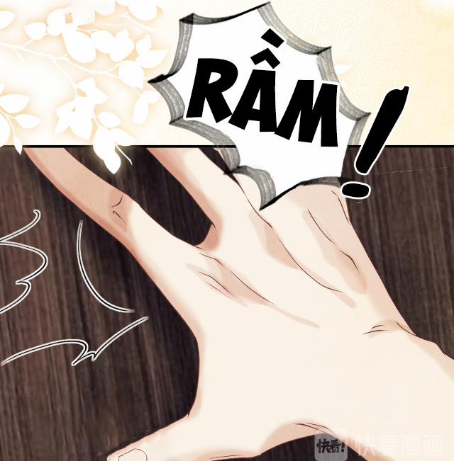 Toái Ngọc Đầu Châu 15 trang 14