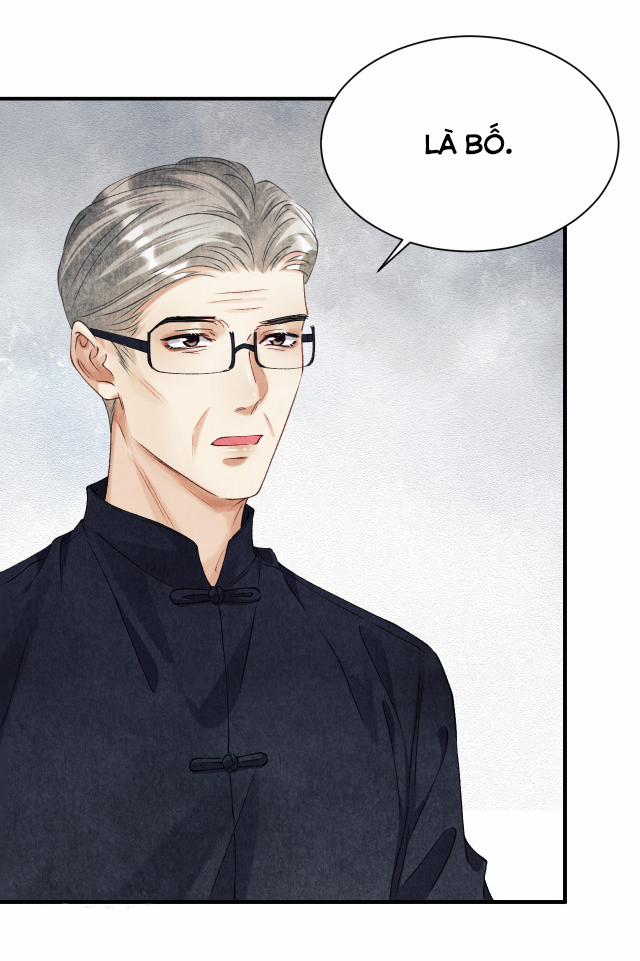 Toái Ngọc Đầu Châu 15 trang 17